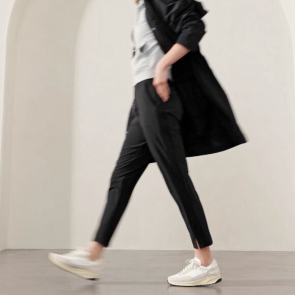 Athleta Brooklyn Ankle Pant - Picture 6 of 12